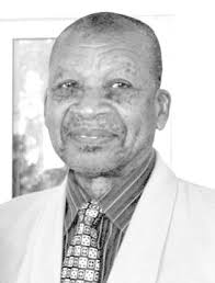 Obituary for Walter Samuel Been