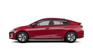 Maybe you would like to learn more about one of these? Hyundai Dealer In Fort Smith Ar Used Cars Fort Smith Crain Hyundai Of Fort Smith