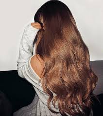 Make styling your locks a breeze with our roundup of the best easy hairstyles for long hair. Short Dark Brown Hair Tumblr Novocom Top