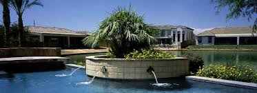 We did not find results for: Pool Water Features Caribbean Poolscaribbean Pools