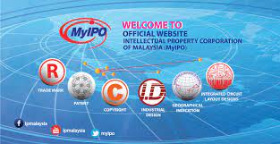 Malaysia also recognises the tort of passing off (protection of goodwill) and breach of confidence (protection of confidential information and trade secrets) under the common law. The Official Portal Of Intellectual Property Corporation Of Malaysia