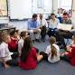 New and Aspiring Heads of the EYFS event image