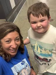 APS Lincoln Elementary