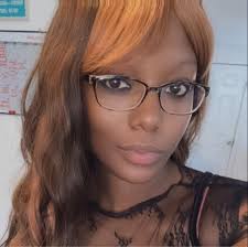 Has 8th grade football practice been announced yet in Defiance, OH?