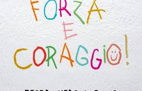 He reached the finals and finished in third place. Pierdavide Carone Dal 22 Maggio Disponibile In Radio Ed In Digitale Il Nuovo Singolo Forza E Coraggio Iwebradio Emozioni Senza Confini