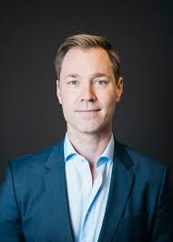 Citywire Berlin 2024 Registration