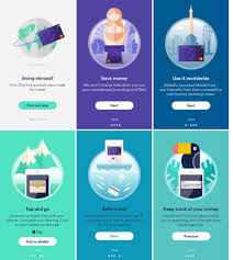 Related Image Banks Ads Banking App Starling