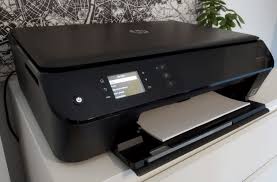 Hp laserjet pro 400 m401a printer full software and drivers for windows 10/8/7/vista/xp 64bit/32bit. Fix Fatal Errors When Installing Hp Printer Drivers