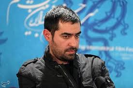 Shahab Hosseini to star in biopic of Iranian physicist Ali Javan