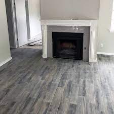 House of warmth has a full line fireplace surrounds fireplace fireplace mantels fireplace remodel fireplace tile home wood fireplace wooden walls wooden wall panels. Top 60 Best Fireplace Tile Ideas Luxury Interior Designs