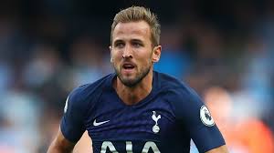 €120.00m * jul 28, 1993 in london, england What Is Harry Kane S Net Worth And How Much Does The Tottenham England Striker Earn Goal Com