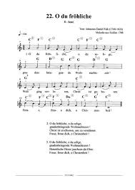 Eine einzigartige sammlung der 31 schönsten und meistgespieltesten weihnachtslieder fu?r akkordeon, ideal für anfänger und wiedereinsteiger. Weihnachtslieder Zweiklang Verlag