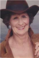 Jessie SPRINKLES Obituary (1919