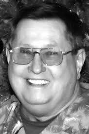 Randy Weyer's Instagram, Twitter & Facebook