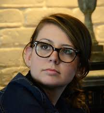 Ted Lehmann's Film, Books, Music & Commentary: Leadership Bluegrass 2014