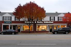 1232 waukegan rd glenview, il