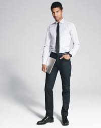 Project Upgrade Business Casual Outfits For Work Fashion Business Casual Business Casual Attire