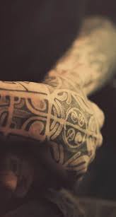 We did not find results for: Tattos Iphone Wallpapers Top Free Tattos Iphone Backgrounds Wallpaperaccess