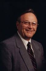 Obituaries in Lancaster, OH