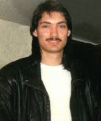 Alonzo Kemp Obituary