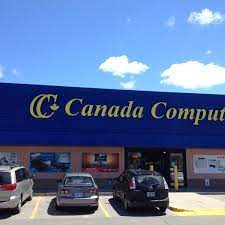 Canada computers is committing a fraud with canadians selling physically damaged items and pitting blames to the customer i bought acer monitor once open the box found some pixels issue called. Canada Computers Erindale 17 Tips