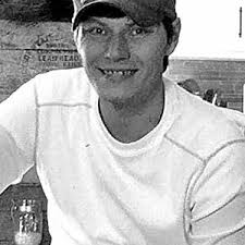 Timothy Mason Marlow (5-24-23) service 6-10-23