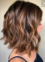 This way you can go for more than one shade that you love and look pretty while doing so. Pin On Hairstyles And Color