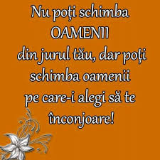 Invidia nu este altceva decat un fel de intristare pentru fericirea ce ni se pare ca au egalii nostri posedand sau capatand bunurile, despre care am vorbit, si aceasta nu atat pentru ca voim sa le. Despre Oameni Posts Facebook