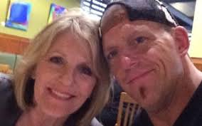 Dustin Rhodes Mourns Loss Of Mother Sandra Runnels