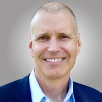 Phil Buckley Email & Phone Number