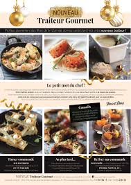 Entrees salade de fenouil, oranges & crevettes, vinaigrette mandarine et ciboulette ou. Nouveau Traiteur Gourmet Restaurants Ou Manger Tourisme Belle Martinique