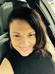 🧵📸🎨Thread 37 Headshots🎨📸🧵 You Can Post Your Edit Requests In The  Comment Section of This Post.