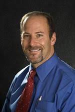 Robert S. Kaplinsky, MD, FACS in Niles, Illinois (IL) 60714