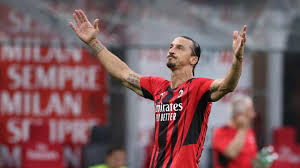 Simone inzaghi has confirmed he is leaving his role as lazio coach as he prepares to take over from antonio conte at serie a champions inter milan. Qdnij2k4wy3tqm
