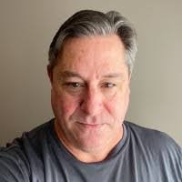 Rich Bland's Instagram, Twitter & Facebook