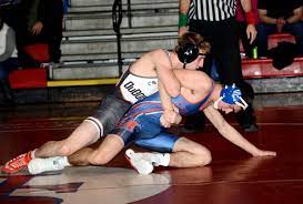 Root races are stages in human evolution in the esoteric cosmology of theosophist helena petrovna blavatsky, as described in her book the secret doctrine (1888). District 4 9 Aaa Championships Have A New Look Sports Thecourierexpress Com