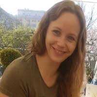 50+ "Clausing" profiles