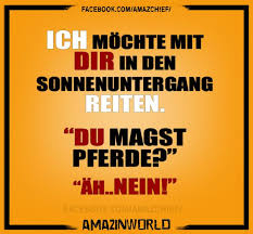 Pin Auf Spruche Humor