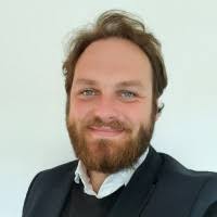 500+ "Willie Bishop" profiles