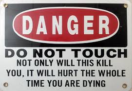Image result for stupid funny signs