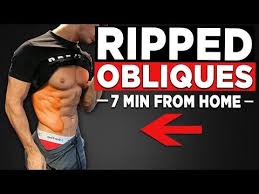 Pin On Home Exercises And Workouts