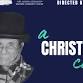 'A Christmas Carol'