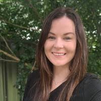 20+ "Sandra Shade" profiles