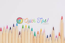 Navigate to the place or the document in which you want to insert the content. How To Access The Clipboard Manager On A Chromebook