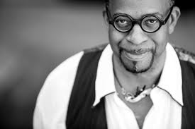 Dr Bill Banfield The Crisis Of Music Culture Today New Hampshire Public Radio