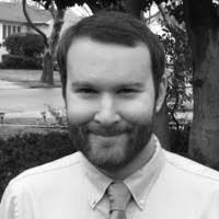 Eric Hornick Email & Phone Number