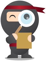 Trackingmore provides ways for users to comment on ninja van philippines services. Home Ninja Van Minions Character Helpful Hints