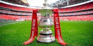 However, unlike cole, the spaniard had to wait 13 years before. Arsenal Draw Man City Or Newcastle In Fa Cup Semi Final Arseblog News The Arsenal News Site
