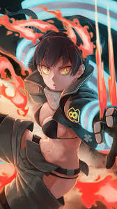 We hope you enjoy our growing collection of hd images to use as a background or home screen for your smartphone or computer. Anime Kolpaper Awesome Free Hd Wallpapers