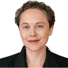 Stuart Dixon-Smith, Asia-Pacific